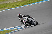 estoril;event-digital-images;motorbikes;no-limits;peter-wileman-photography;portugal;trackday;trackday-digital-images